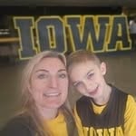 Valerie Olson - @valerieolson364 - Instagram