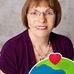 Valerie Olson - Facebook