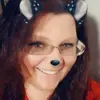 Valerie Olson - @valerie.olson6 - TikTok