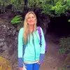 Valerie Olson - @valerie.olson4 - TikTok