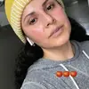 Valerie Olson - @luv2smile4 - TikTok