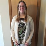 Valerie Olson - @valerie.olson.775 - Instagram