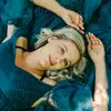 Valerie Olson - @valerieolson1 - TikTok