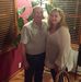 Valerie Olson - Facebook