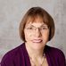 Valerie Olson - Facebook