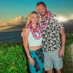 Valerie Olson - @v_olson_ - Instagram