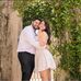 Valerie Olson - Facebook