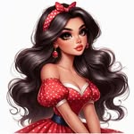 Valerie Olson - @valerieolson9162 - Instagram