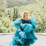Valerie Olson - @valerieolson_ - Instagram