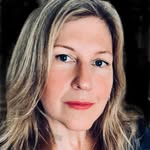 Valerie Olson - @valeria_o63 - Instagram