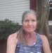 Valerie Olson - Facebook