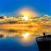 Valerie Olson - Facebook