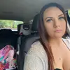 Valerie Olson - @valerie.olson - TikTok
