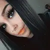 Valerie Olson - @valerieolson6 - TikTok