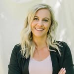 Valerie Olson, loan officer - @val.erieolson - Instagram