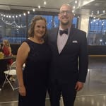 Valerie Olson Peck - @valeriepeck008 - Instagram