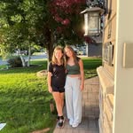Valerie Olson Pendergast - @volson2778 - Instagram
