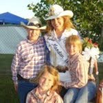 Valerie Olson Schock - @vschock4 - Instagram