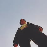 valerieOlson - @valerieolson641 - Instagram