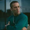 ValerieOlson - @eichmkybokr - TikTok