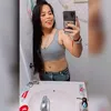 ValerieOlson - @g9jj7028i78 - TikTok