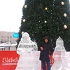 ValerieOlson - @parishvhpc0 - TikTok