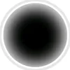 ValerieOlson - @rmannpwd5bf - TikTok