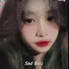 ValerieOlson - @p4cu5852b7z - TikTok