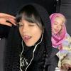LIA.LOL - @valeriepack651 - TikTok