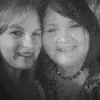 Valerie - @valeriepack0 - TikTok