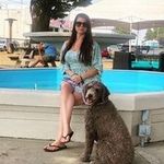 Valerie Lynn Packe - @valeriepacke - Instagram