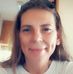 Valerie Pack - Facebook