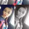 Valerie Pack - @valeriepack1 - TikTok