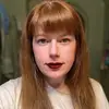 Valerie Pack - @vpack1987 - TikTok