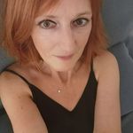 Valérie Pack - @val_ant_jea - Instagram