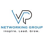 Valerie Pack CEO @mrsvpack - @vpnetworking - Instagram
