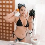 Valerie Packard - @valeriepackard7 - Instagram