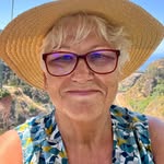 Valerie Packham - @valeriepackham - Instagram
