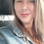 Valerie Packwood - @valeriepackwood - Instagram