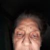 cj - @valeriepack670 - TikTok