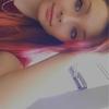 valeriepack821 - @valeriepack821 - TikTok