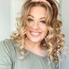 Valerie Mae Ratliff - @valeriemaeratliff - TikTok