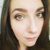Valerie Ratliff - @valerieratliff - TikTok