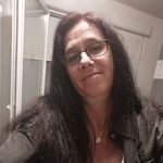 Val Lou Durringer - @valeriedurringer - Instagram