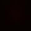 valerie - @valerie_eringer - TikTok