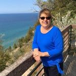 Valerie Ringer - @valerieringer - Instagram