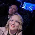 Valerie Ringer - @v.ringer.me - Instagram