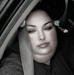 Valerie Ringer - Facebook