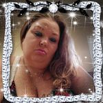 Valerie Ringer - @valeriefilyaw - Instagram