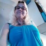 Valerie Ringer - @ringervalerie - Instagram